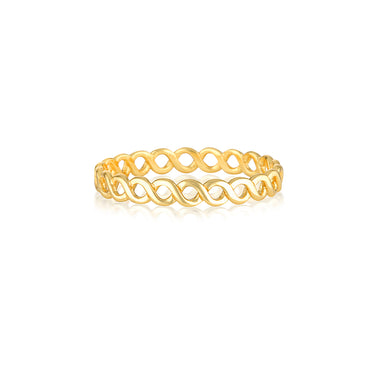 Lumi Ring