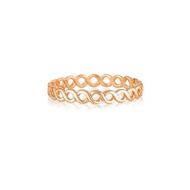 Lumi Ring