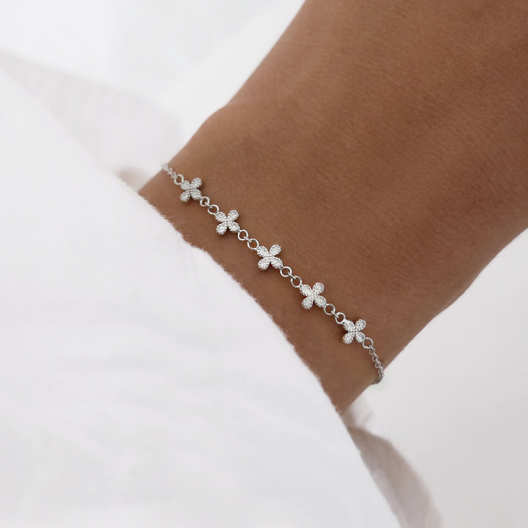 Mandy Bracelet