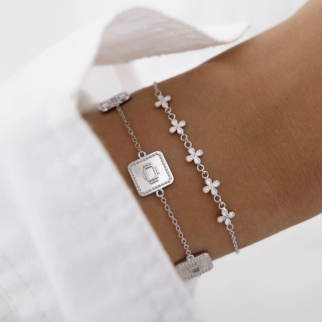Mandy Bracelet