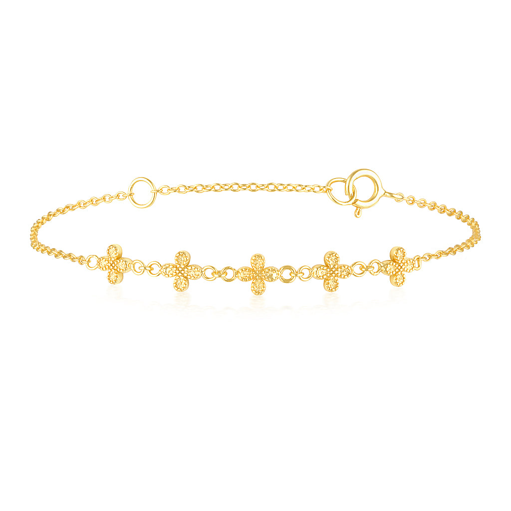 Mandy Bracelet