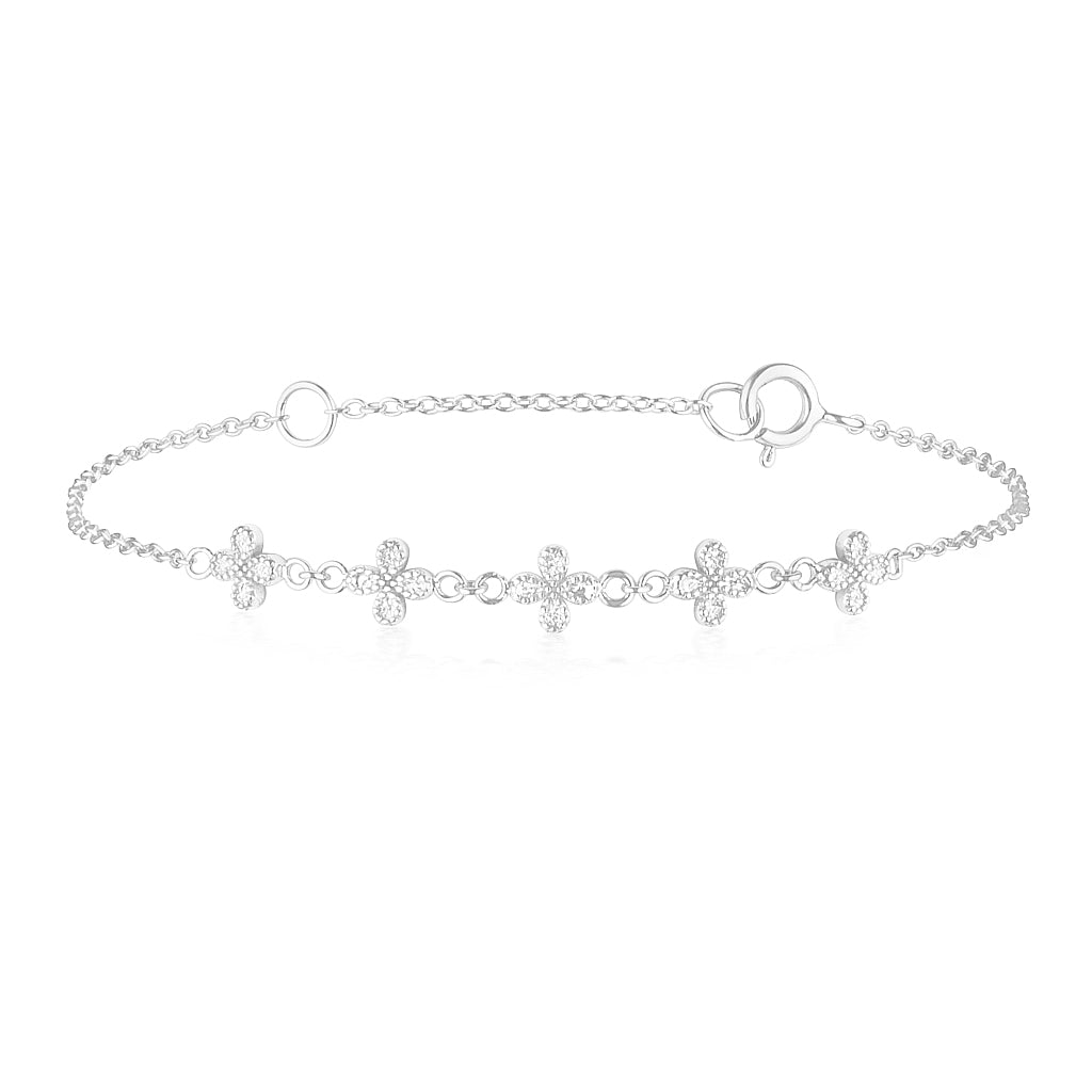 Mandy Bracelet