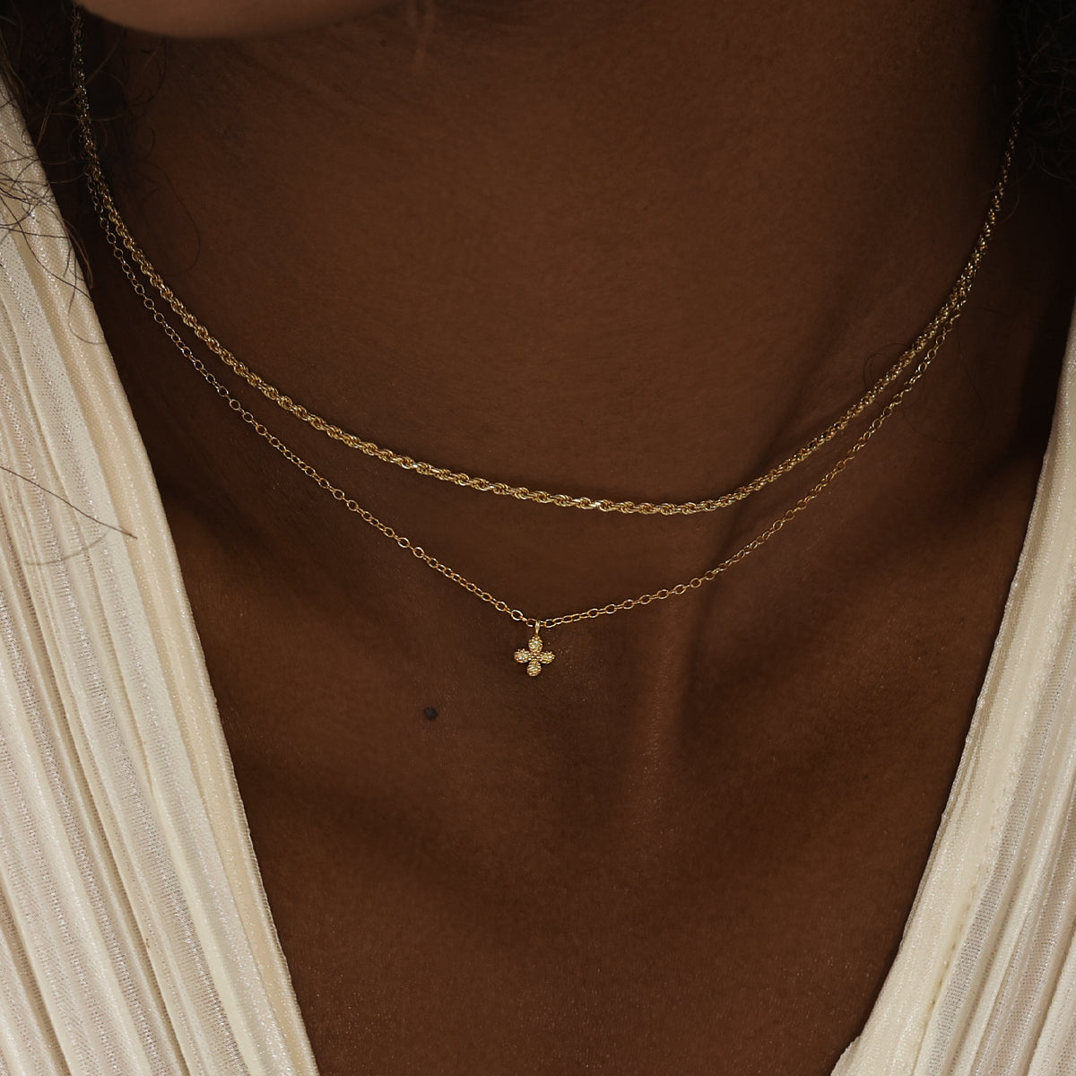 #colour_rose-gold