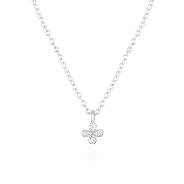 Mandy Necklace