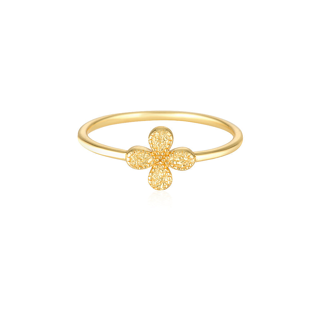 Mandy Ring