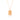 Marli Necklace