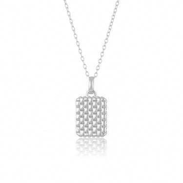 Marli Necklace
