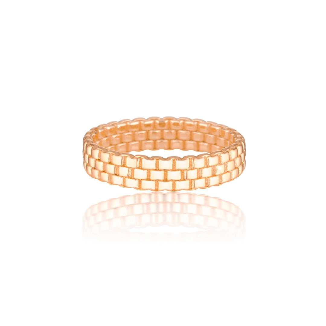 Marli Ring-thumbmail-2