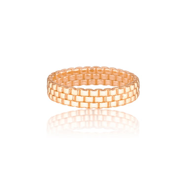 Marli Ring