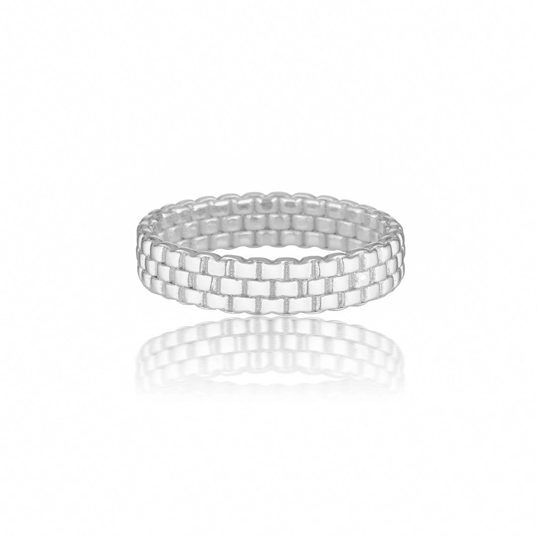 Marli Ring-zoom-1