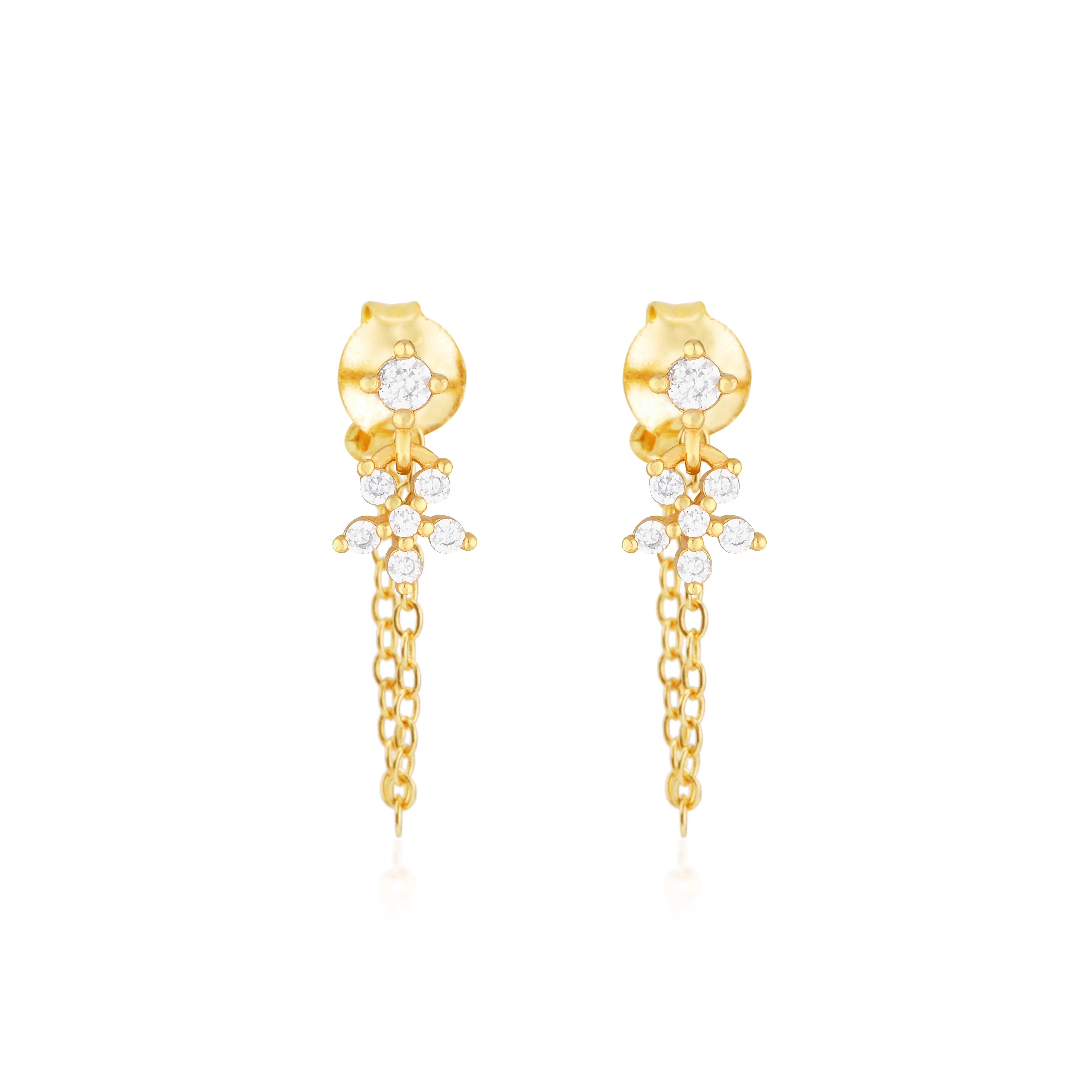 Malia Earrings-zoom-2