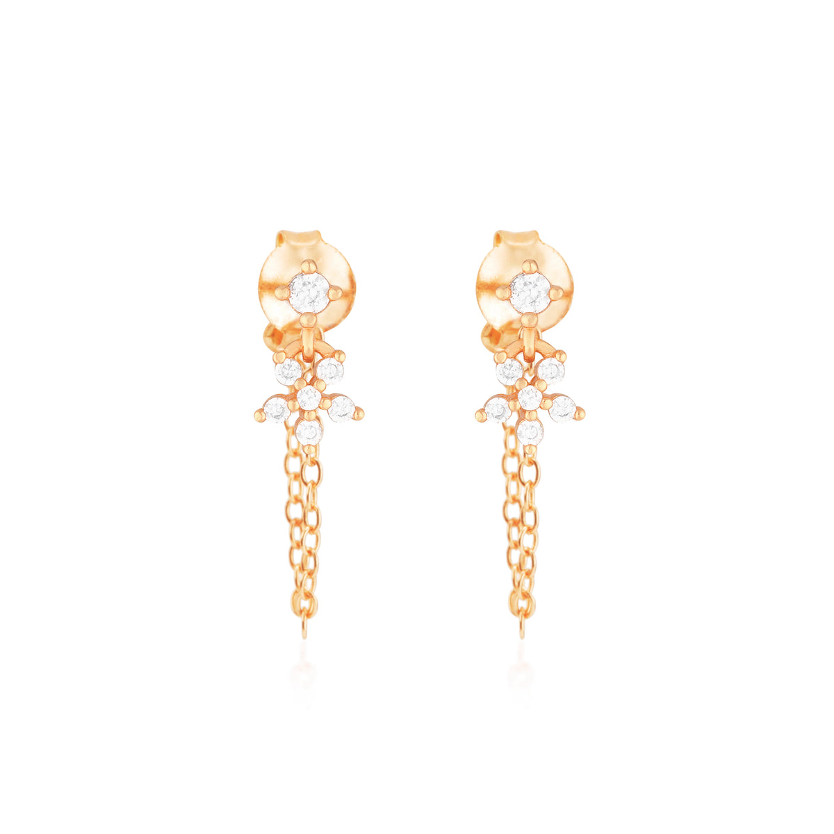 Malia Earrings