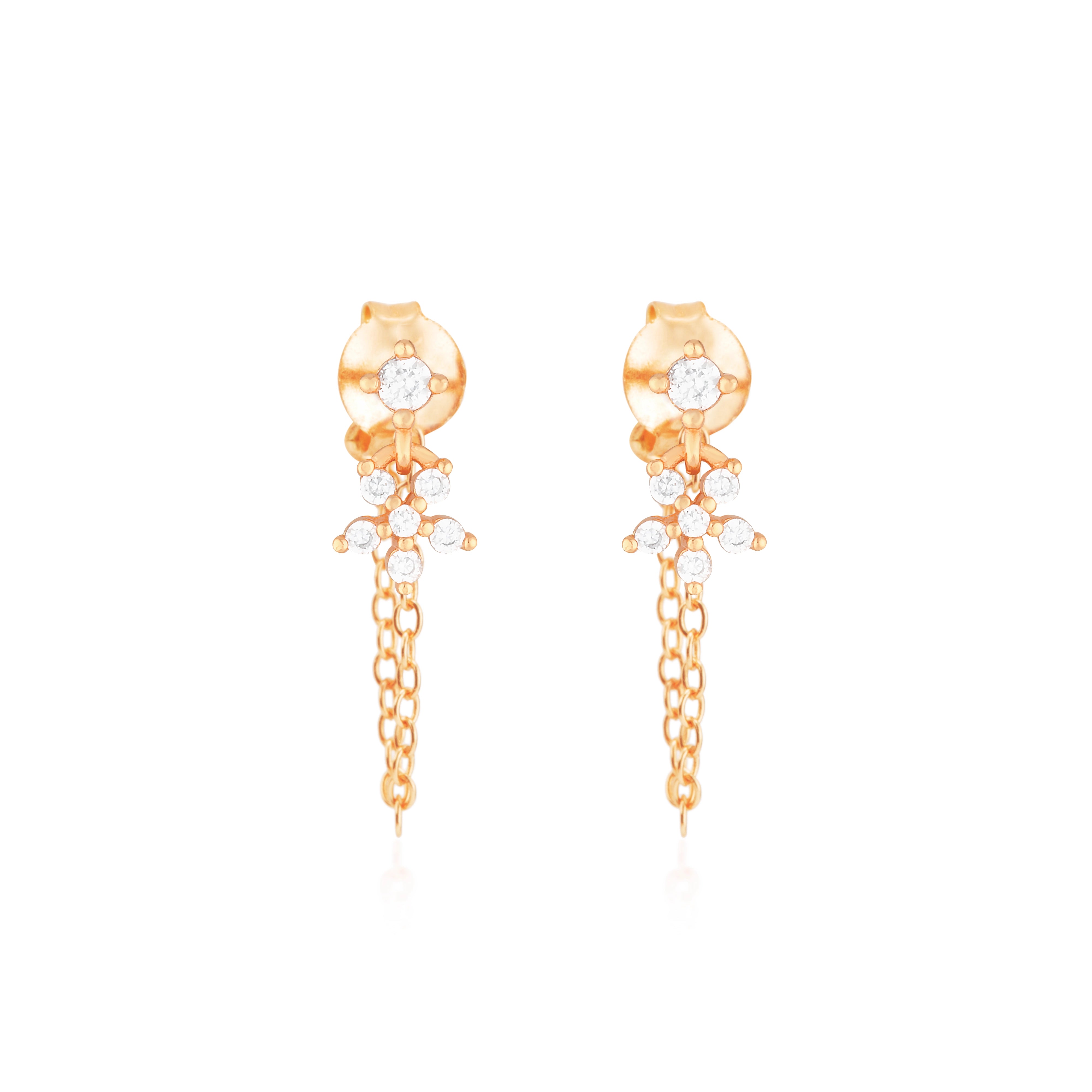 Malia Earrings-zoom-3