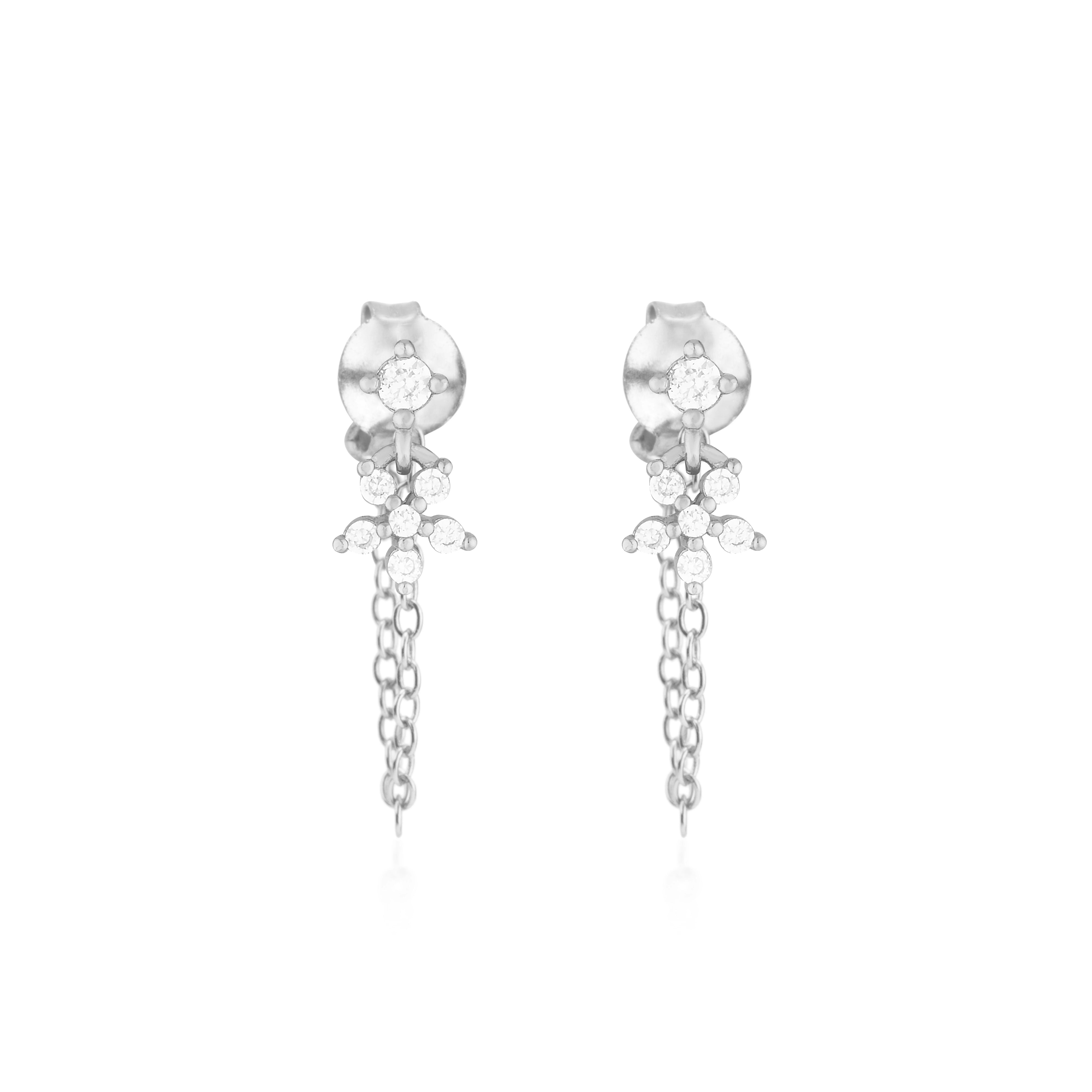 Malia Earrings-thumbmail-1