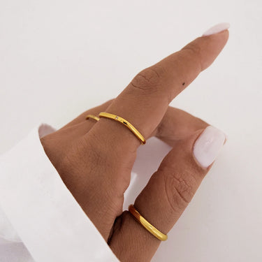 #colour_gold