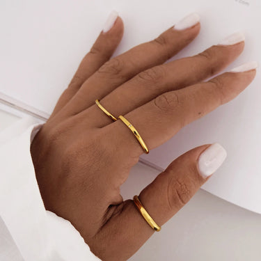 #colour_gold