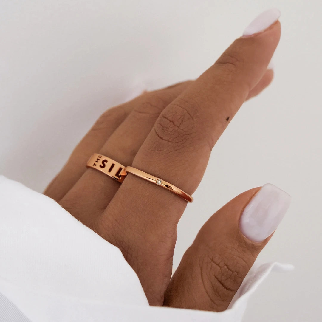 #colour_rose-gold