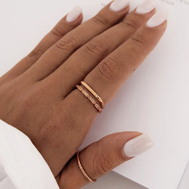 #colour_rose-gold