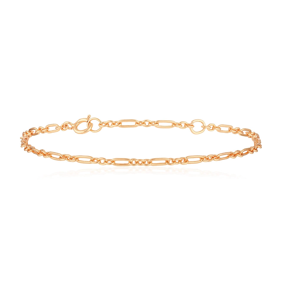 Matteo Bracelet-zoom-15