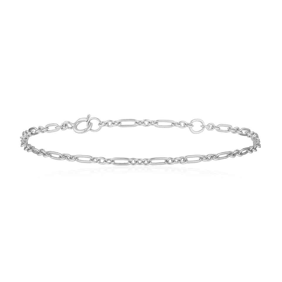 Matteo Bracelet-thumbmail-14