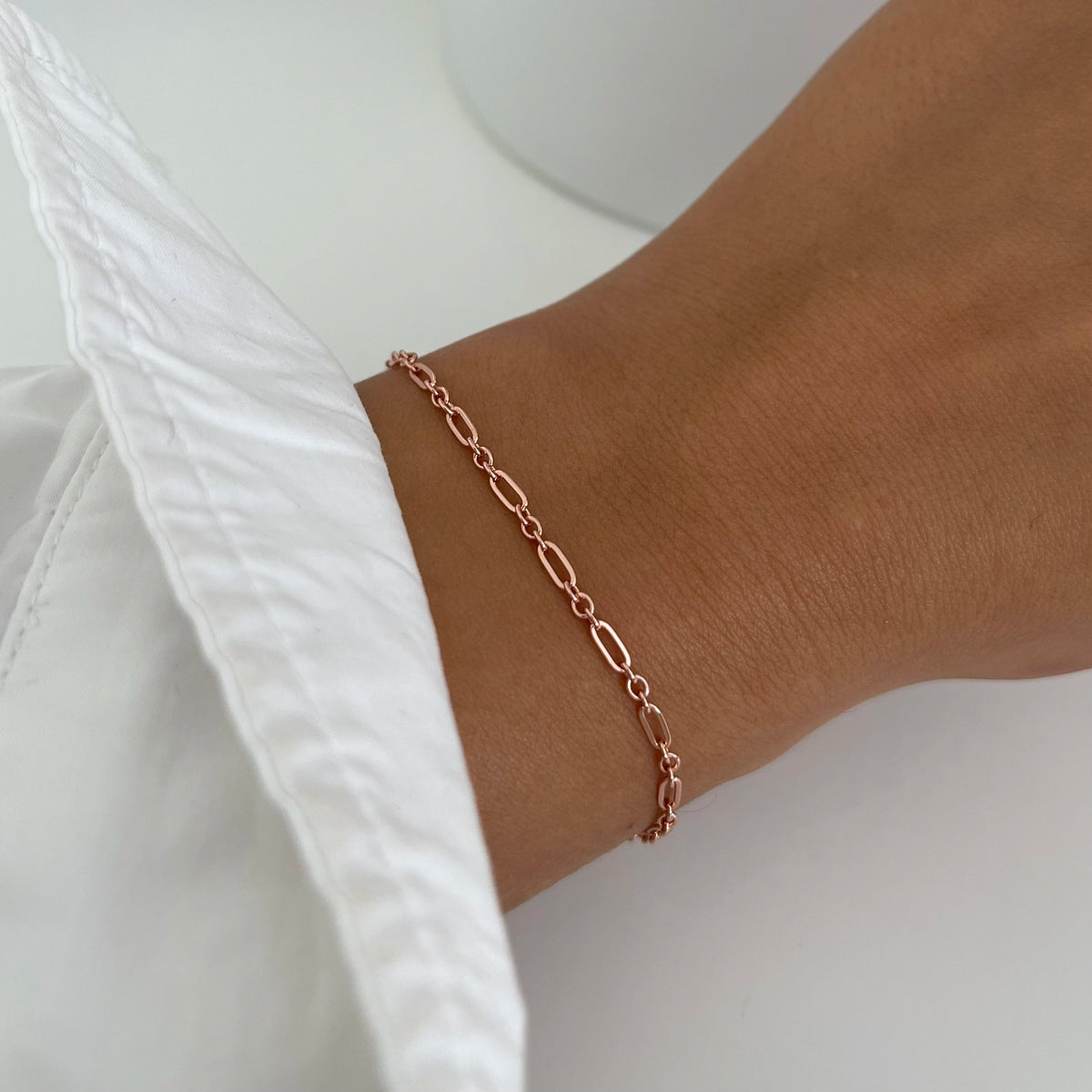 Matteo Bracelet