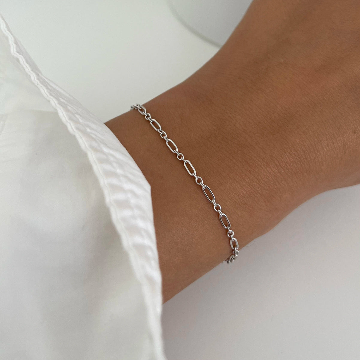 Matteo Bracelet