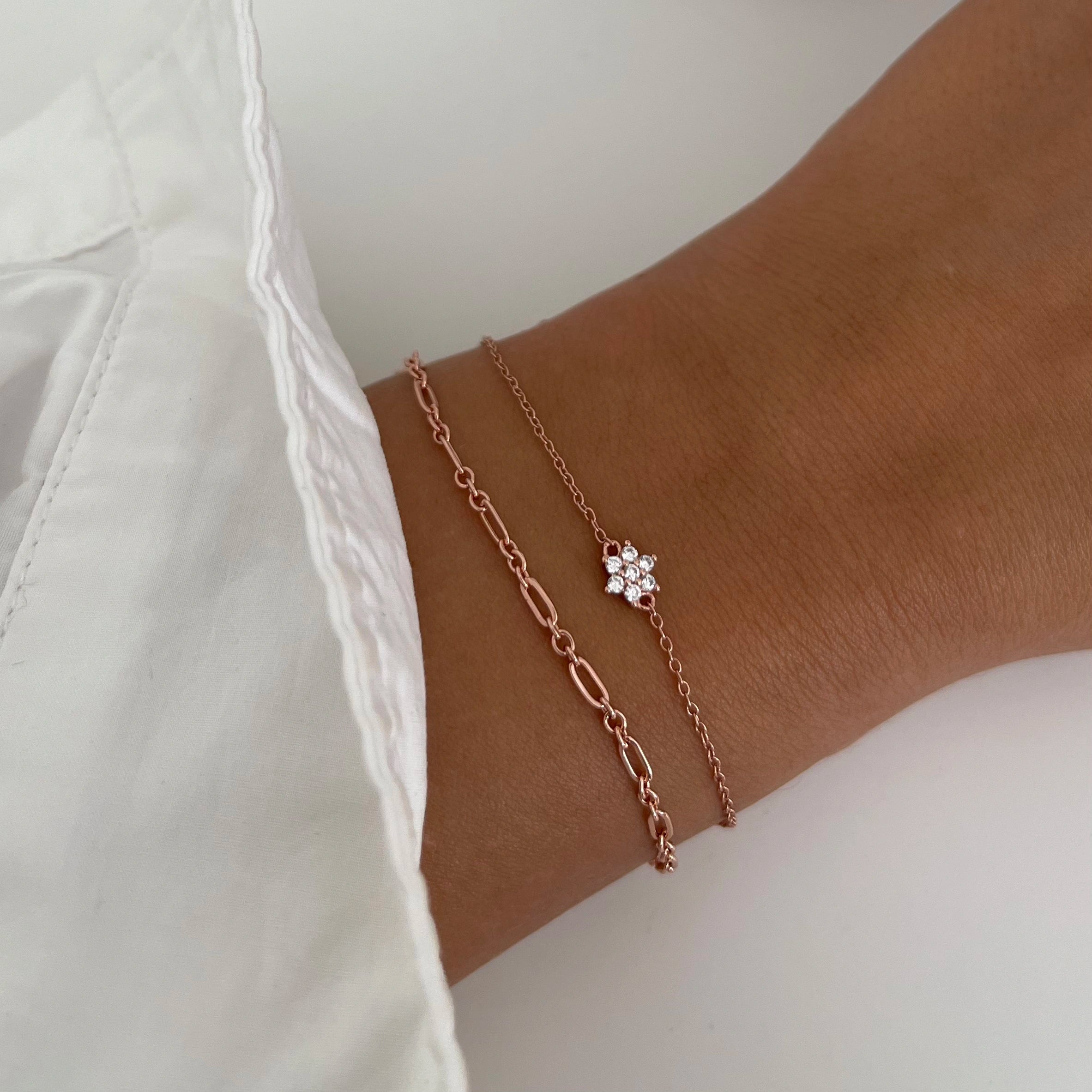 #colour_rose-gold