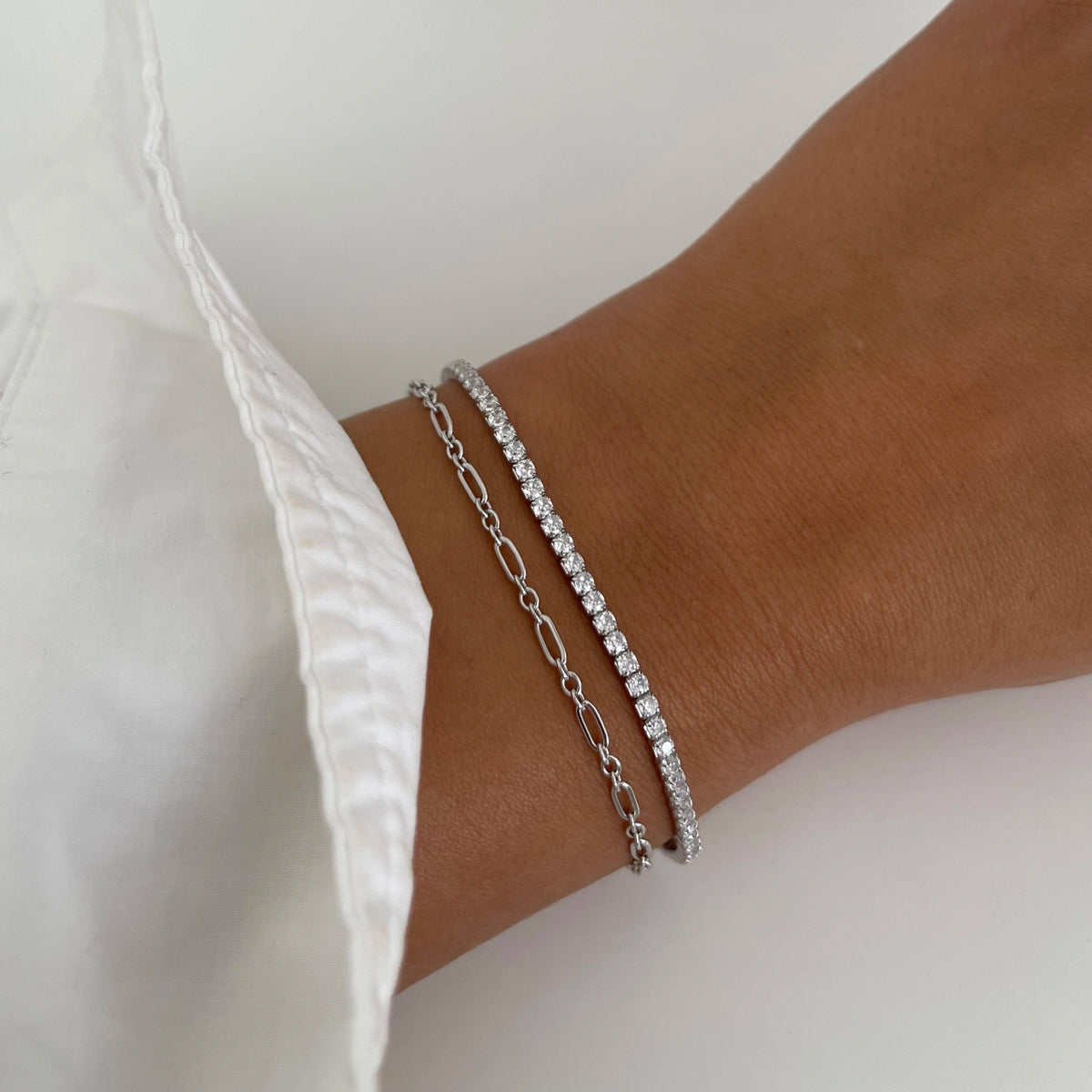 #colour_silver
