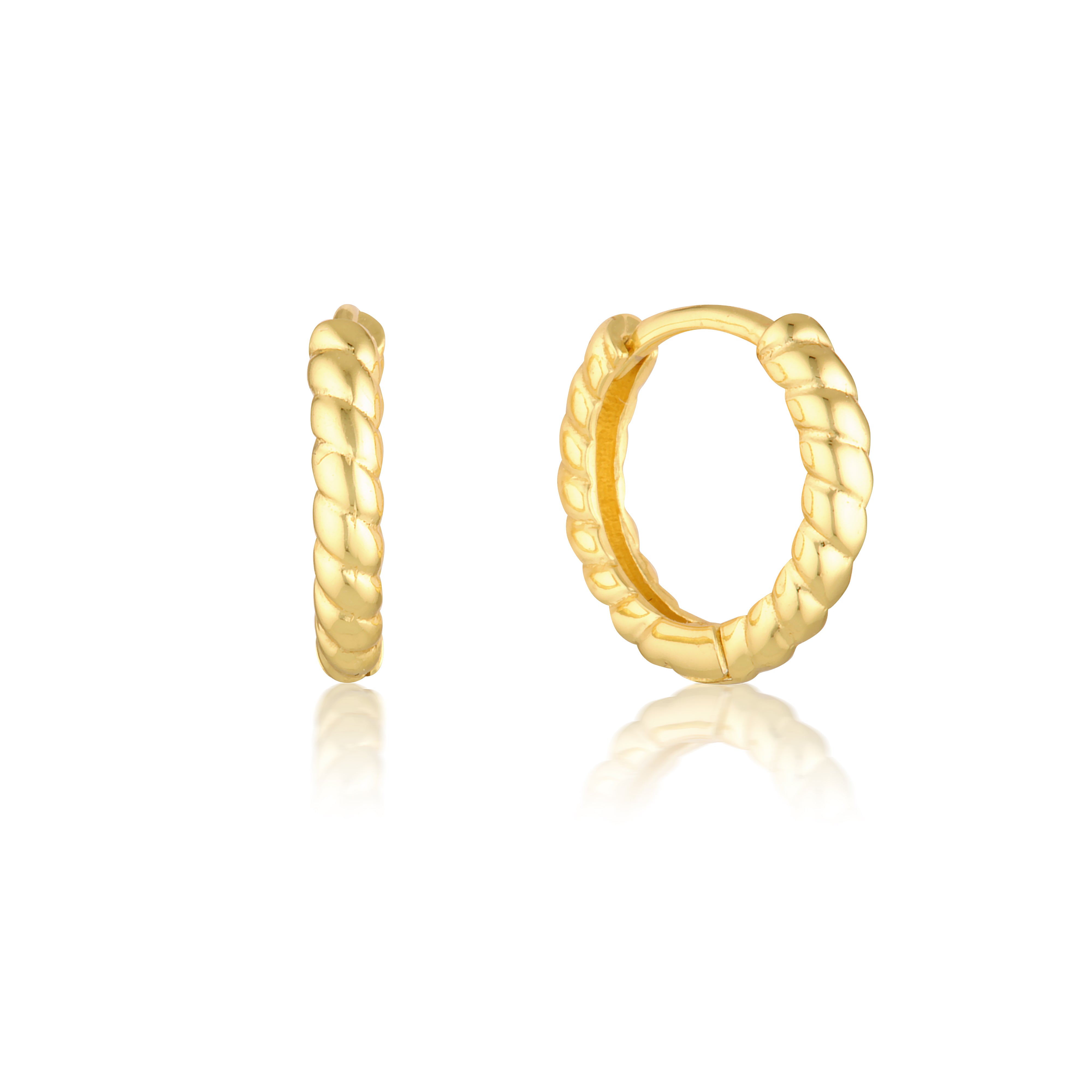 Max Earrings-zoom-1