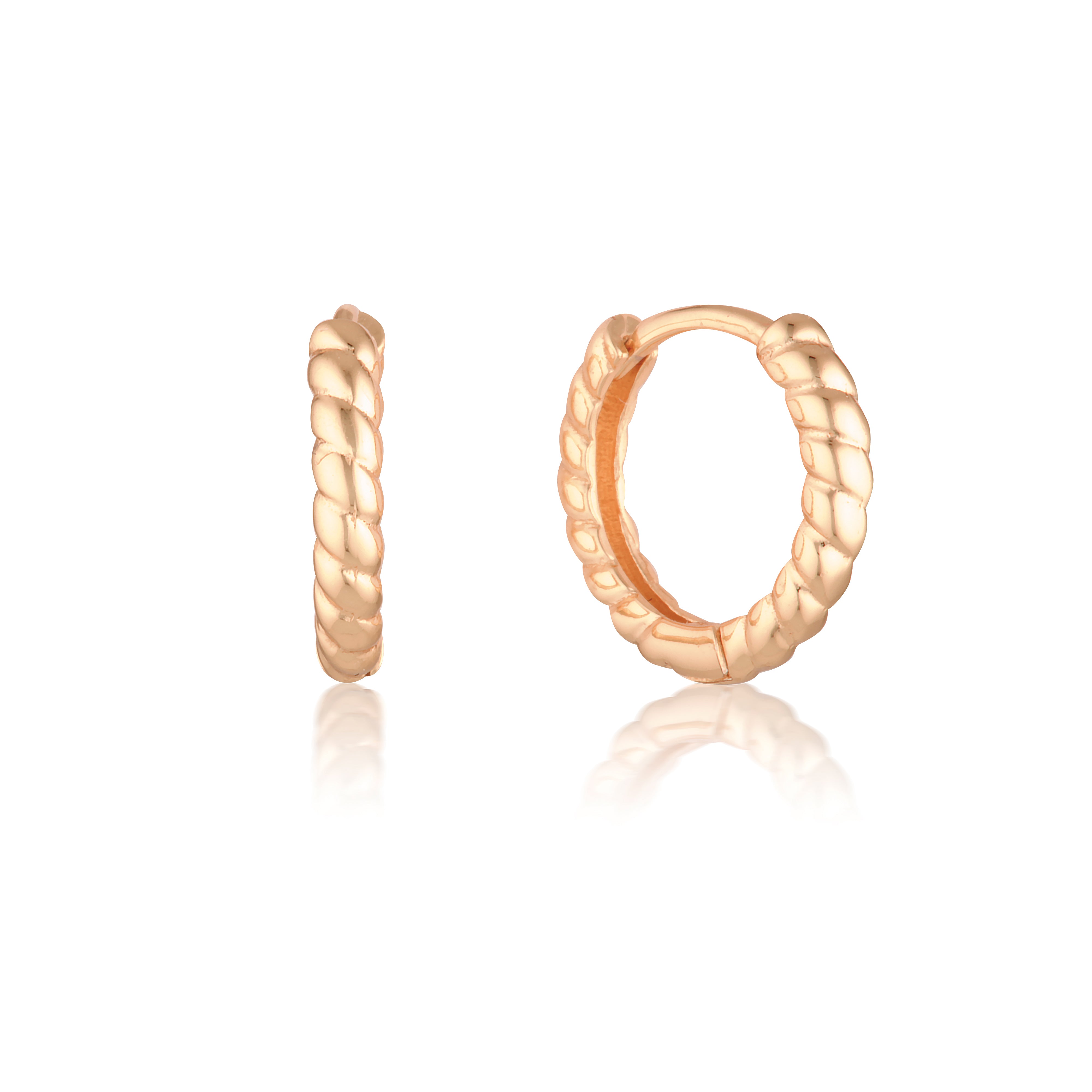 Max Earrings-zoom-3