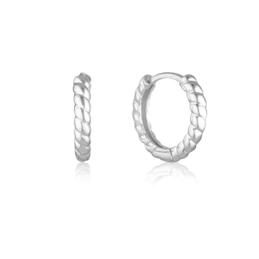 Max Earrings
