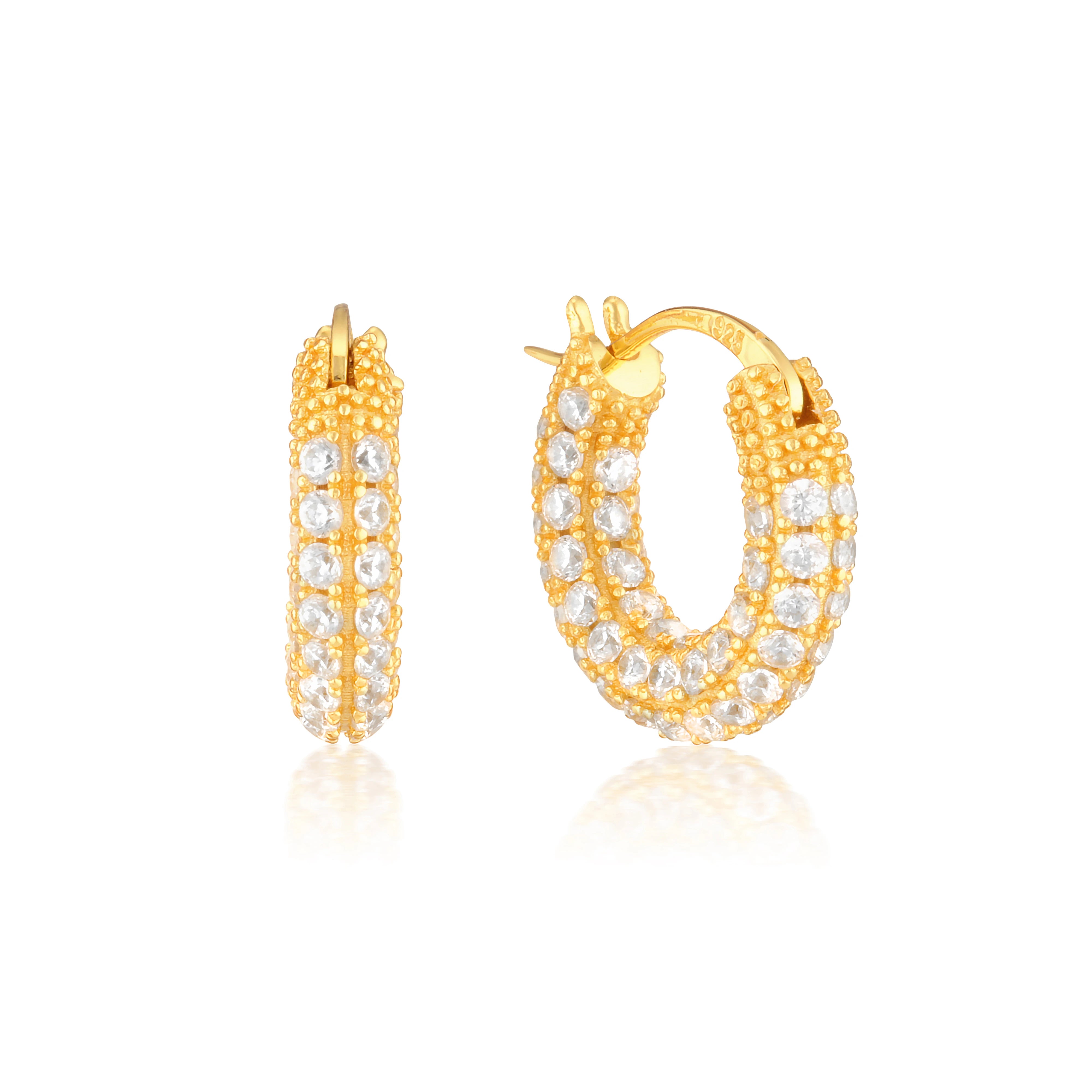 Mina Earrings-zoom-1