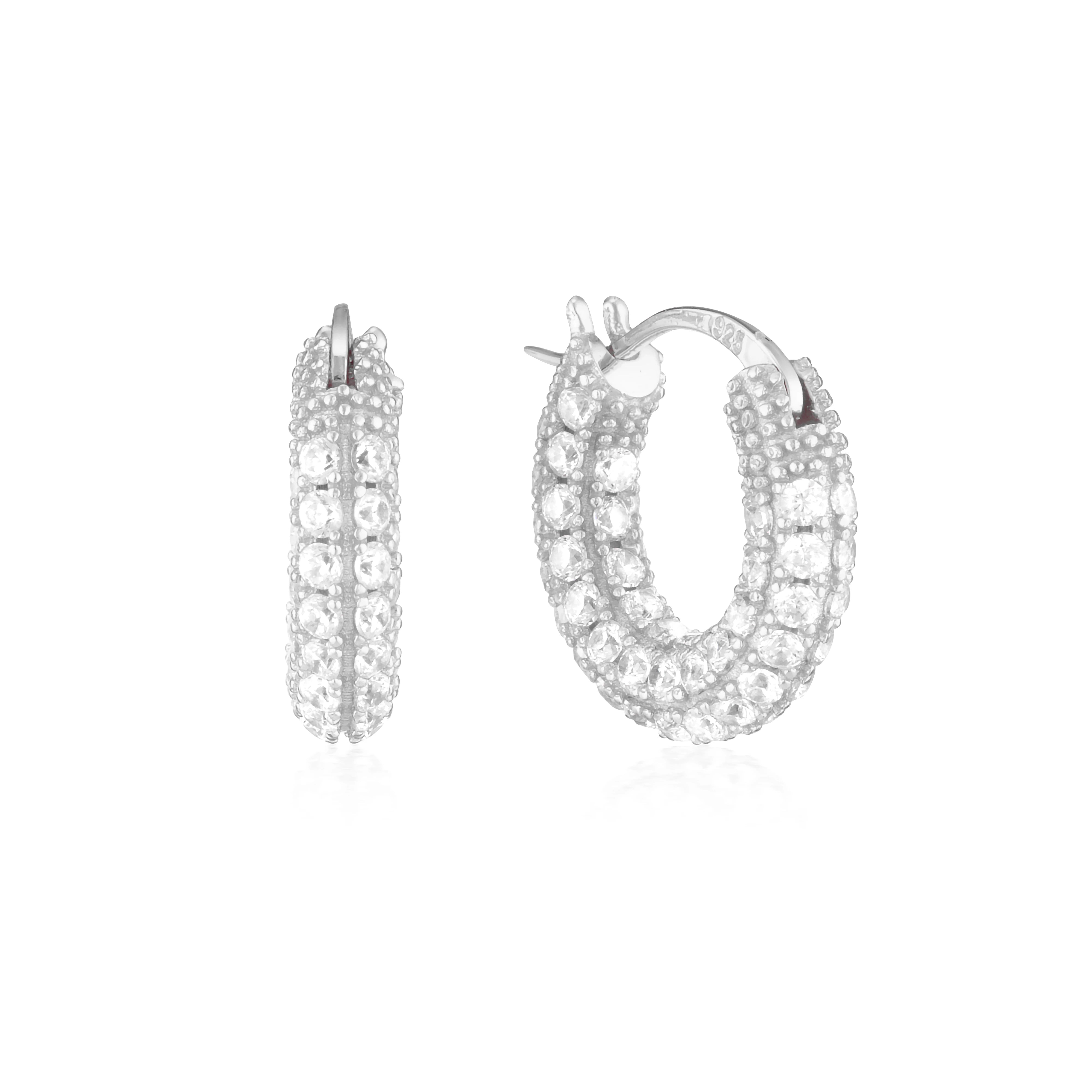 Mina Earrings-thumbmail-2