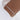 #colour_rose-gold