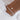 Minka Bracelet Rose Gold