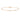 Minka Bracelet Silver