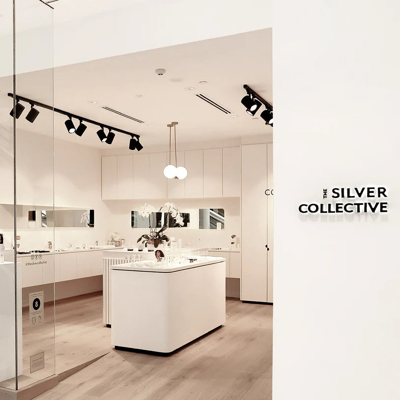 Miranda — Permanent Jewellery Bookings