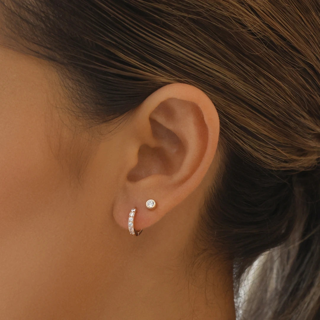 #colour_rose-gold