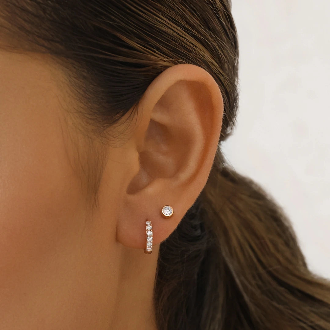 #colour_rose-gold