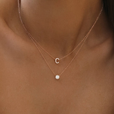 #colour_rose-gold