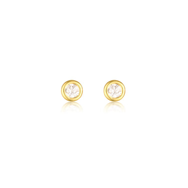 Myla Earrings