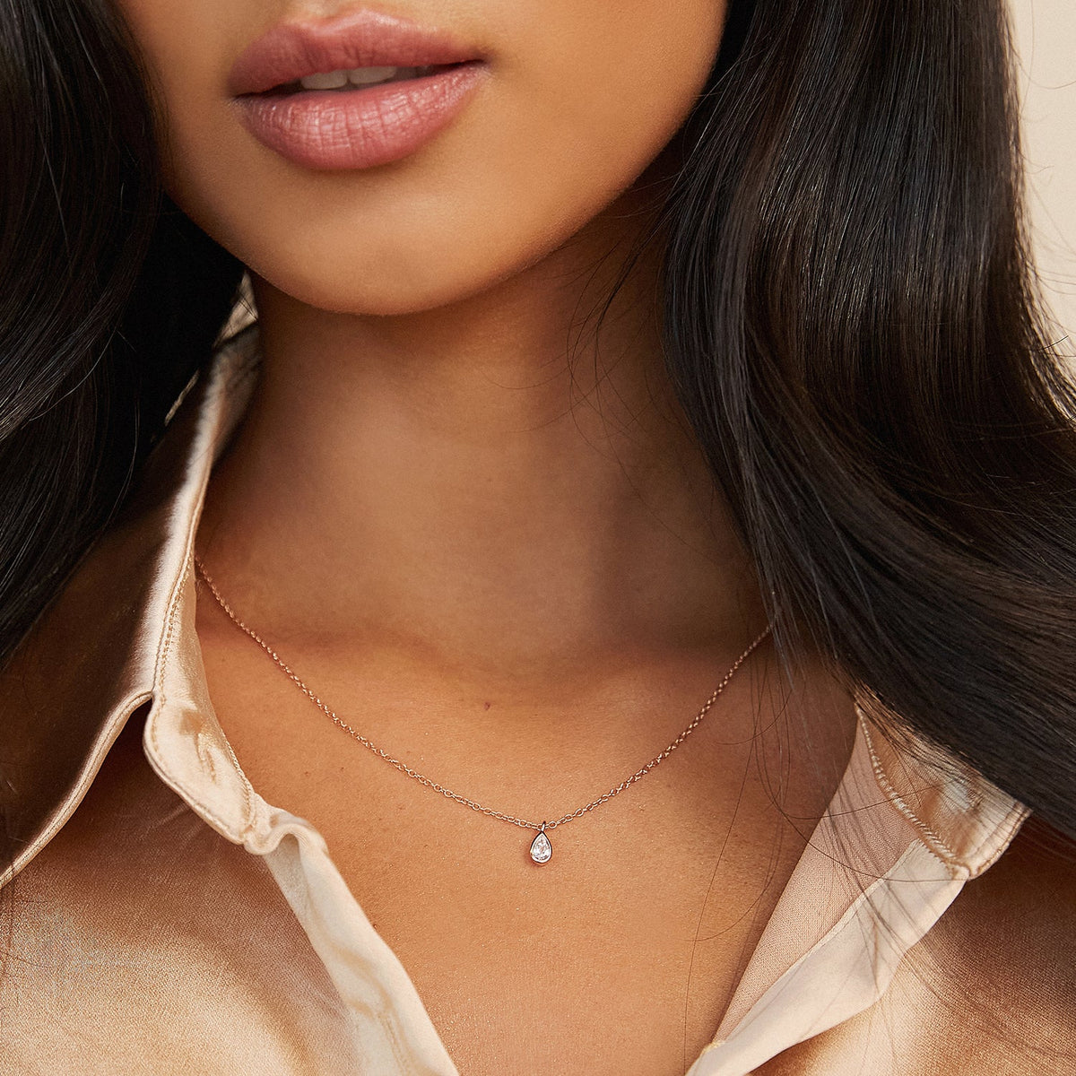 #colour_rose-gold
