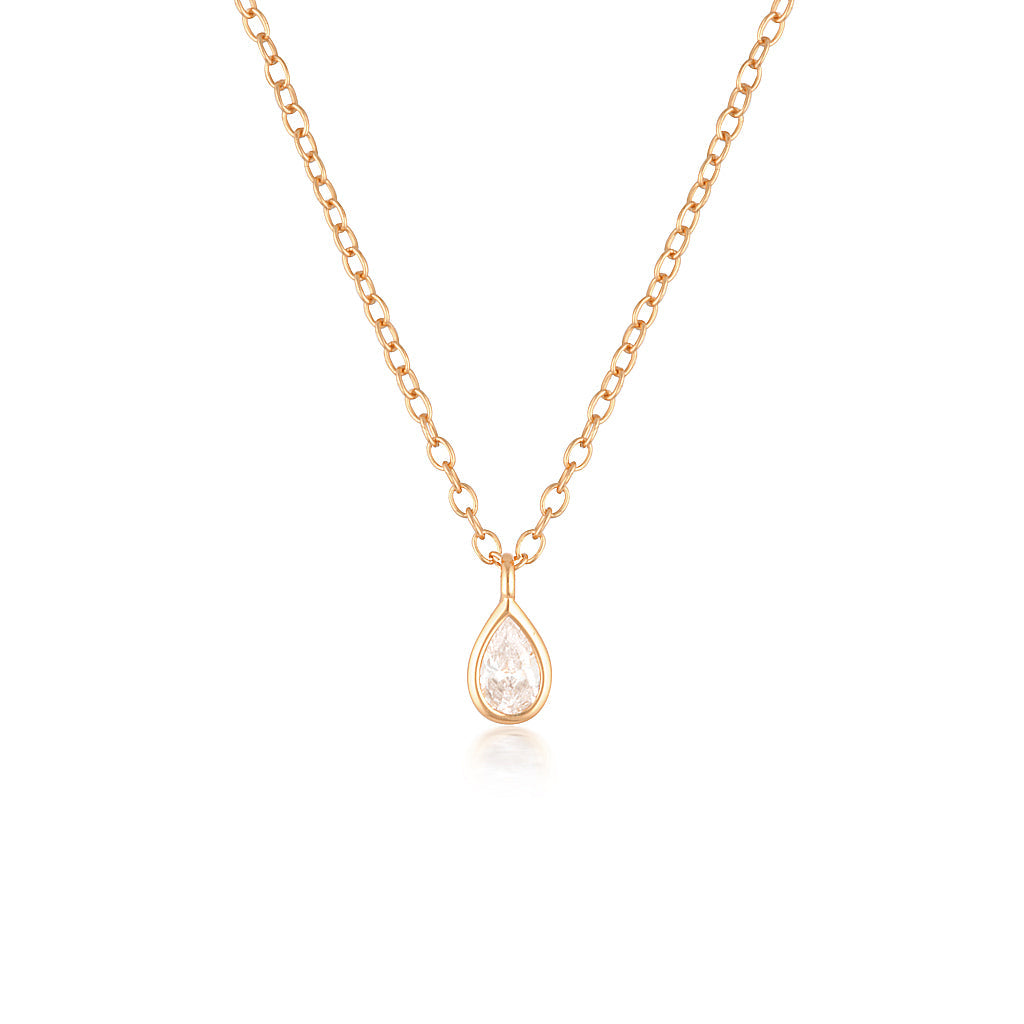 Natalia Necklace-zoom-11