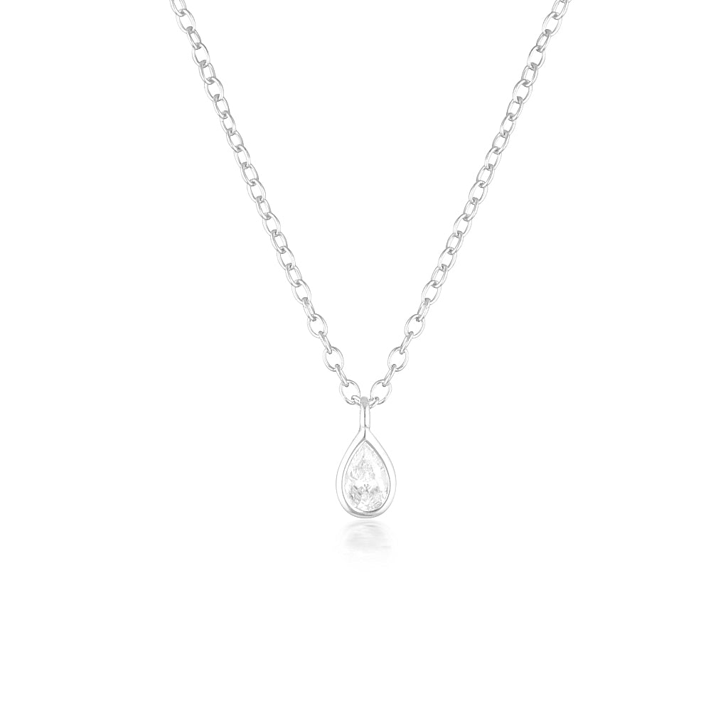 Natalia Necklace-thumbmail-12
