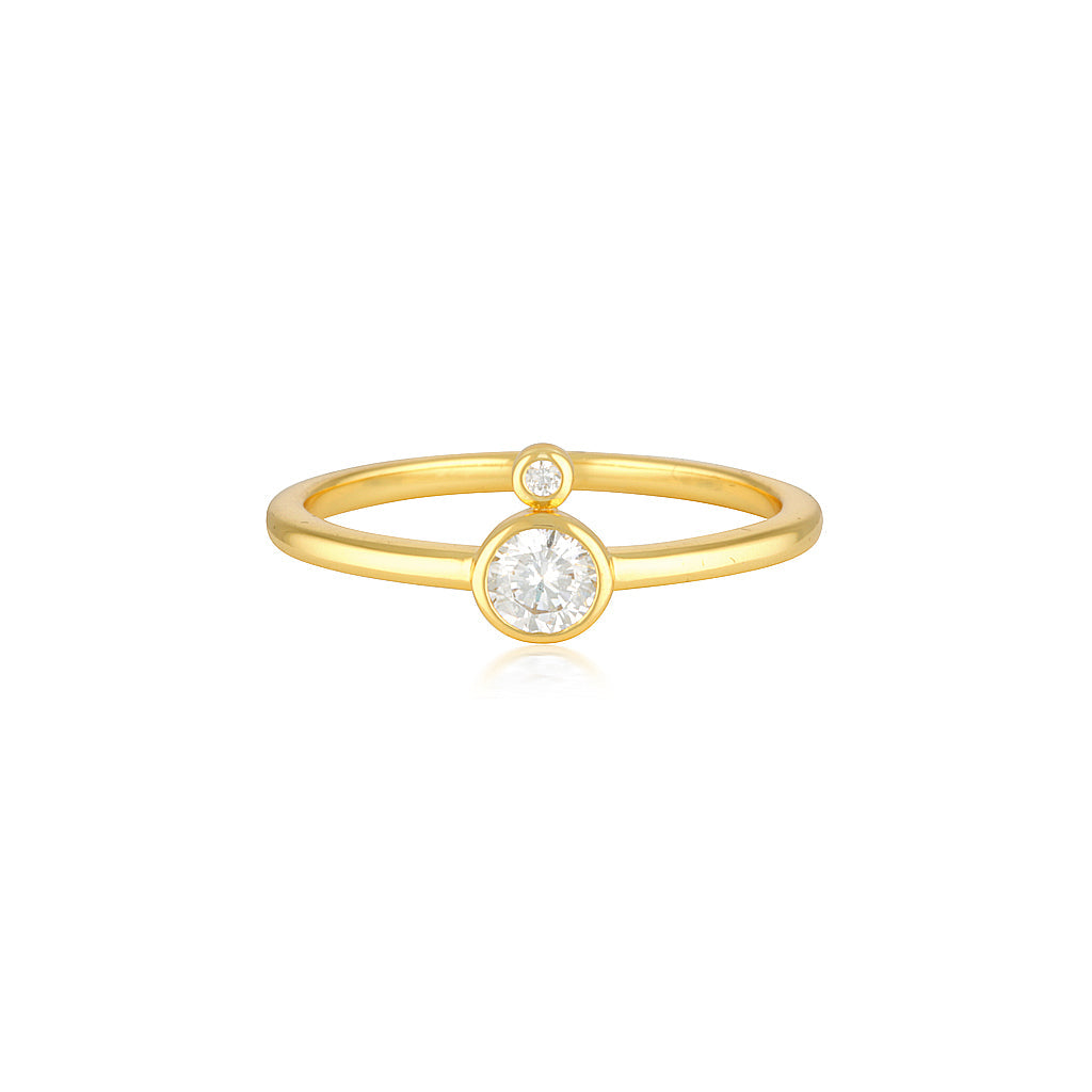 Natalia Ring-zoom-11