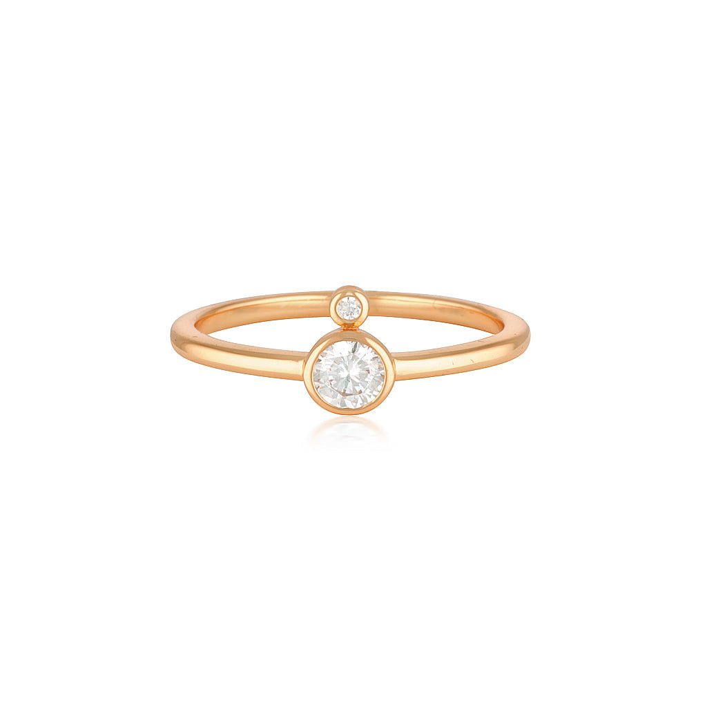 Natalia Ring