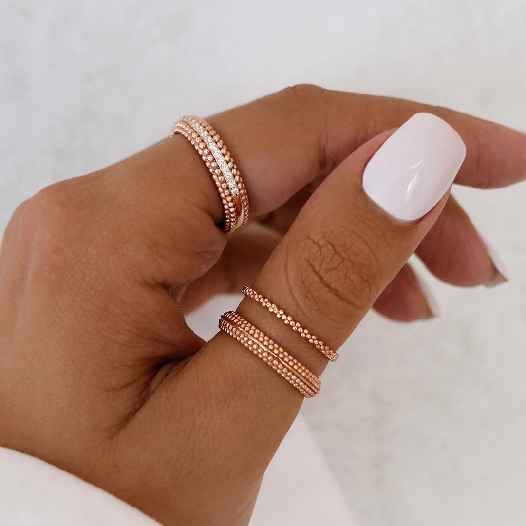 Naxos Ring