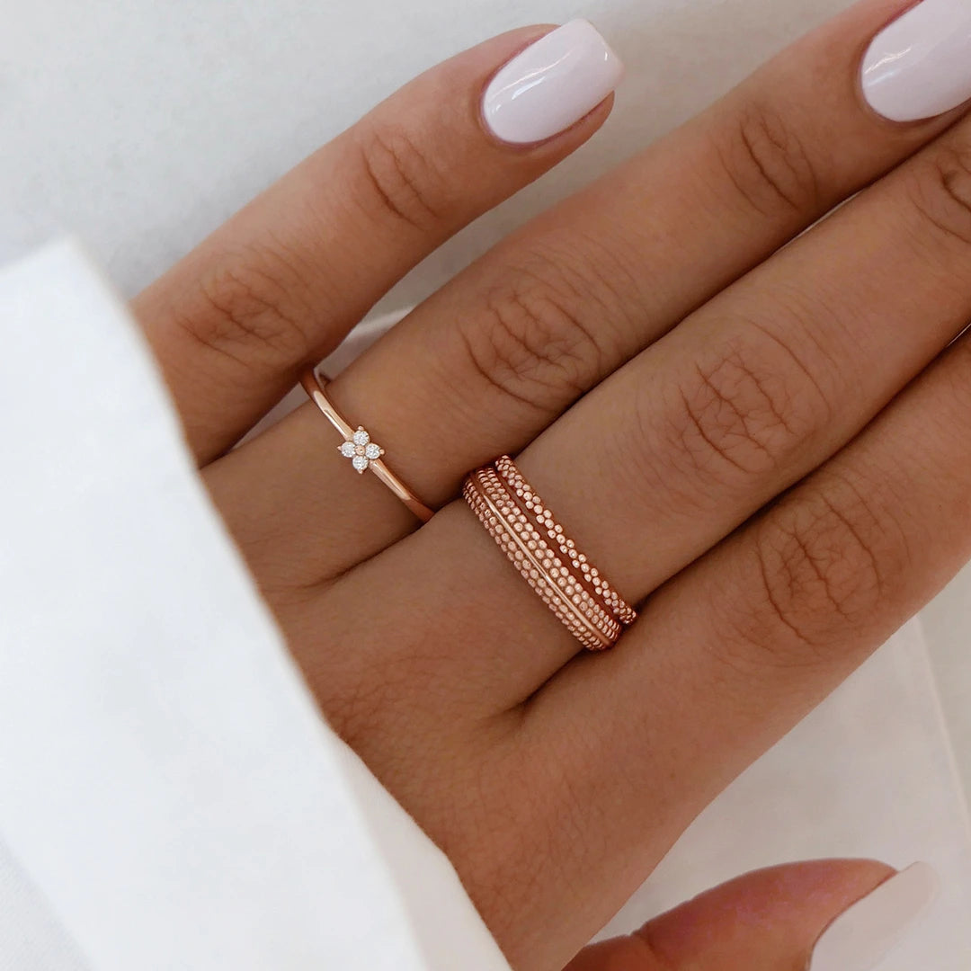 Naxos Ring