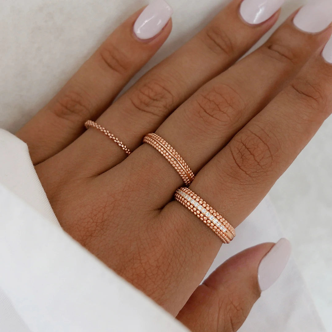 Naxos Ring
