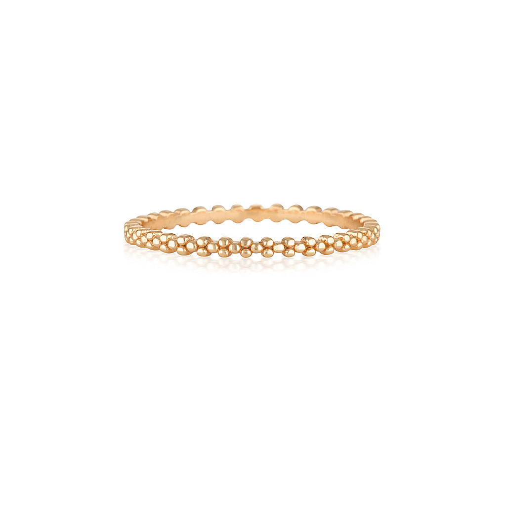 Naxos Ring